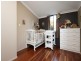 1 Park Street, East Mackay QLD 4740