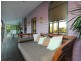 1 Park Street, East Mackay QLD 4740