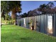 1 Park Street, East Mackay QLD 4740