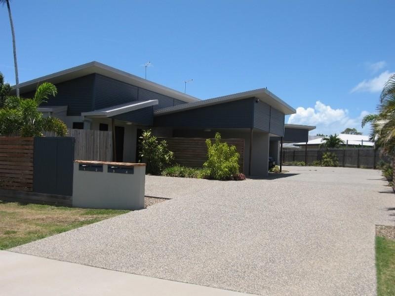 4/36 Slater Avenue, Blacks Beach QLD 4740