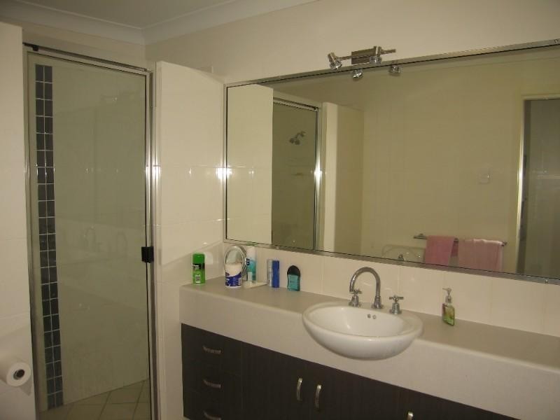 4/36 Slater Avenue, Blacks Beach QLD 4740