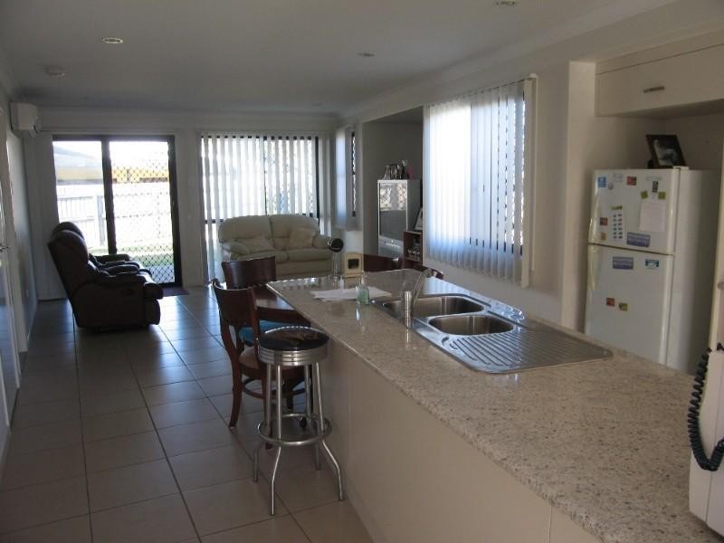 4/36 Slater Avenue, Blacks Beach QLD 4740