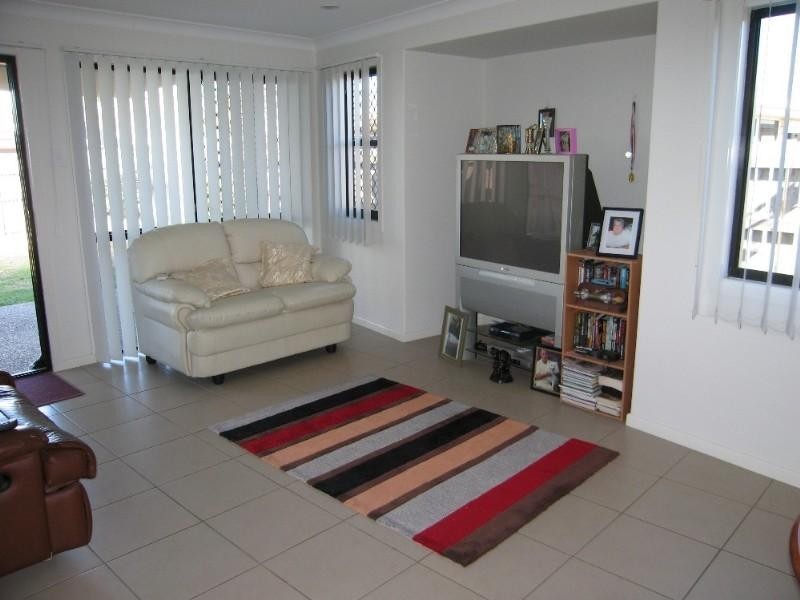 4/36 Slater Avenue, Blacks Beach QLD 4740