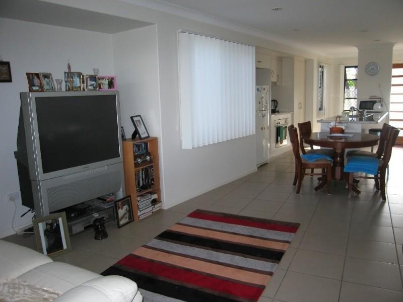 4/36 Slater Avenue, Blacks Beach QLD 4740