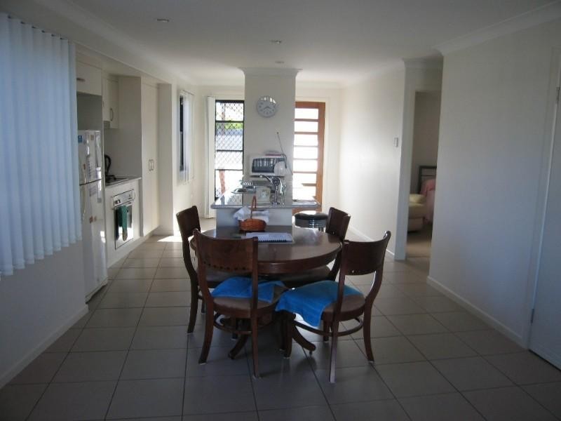 4/36 Slater Avenue, Blacks Beach QLD 4740