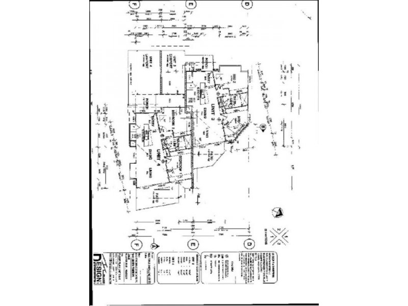 4/36 Slater Avenue, Blacks Beach QLD 4740