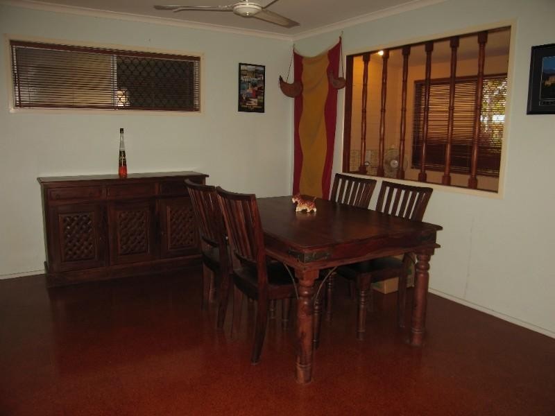 13 Quail Street, Slade Point QLD 4740