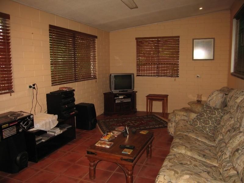 13 Quail Street, Slade Point QLD 4740