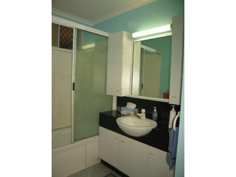 13 Quail Street, Slade Point QLD 4740