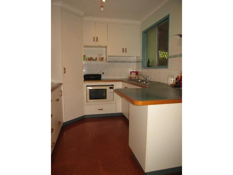 13 Quail Street, Slade Point QLD 4740