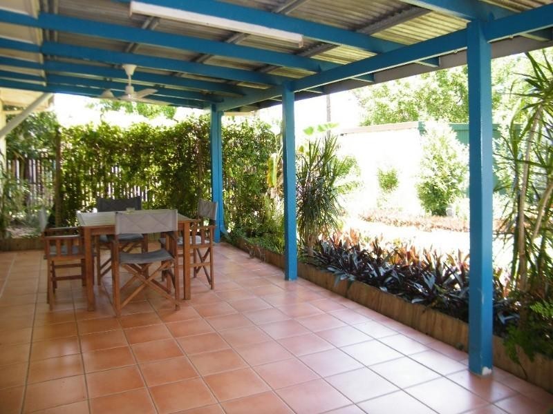 13 Quail Street, Slade Point QLD 4740