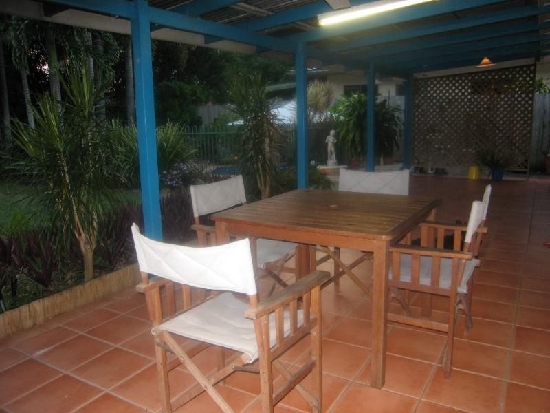 13 Quail Street, Slade Point QLD 4740