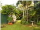 13 Quail Street, Slade Point QLD 4740