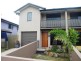 8/12 Hamlet Street, Mackay QLD 4740