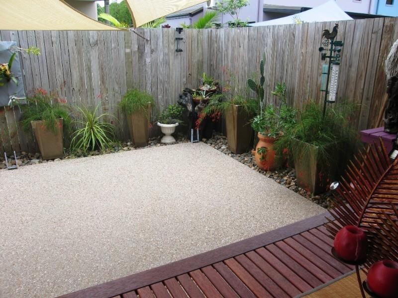 8/12 Hamlet Street, Mackay QLD 4740