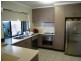 8/12 Hamlet Street, Mackay QLD 4740