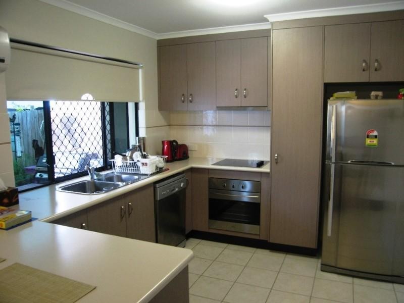 8/12 Hamlet Street, Mackay QLD 4740