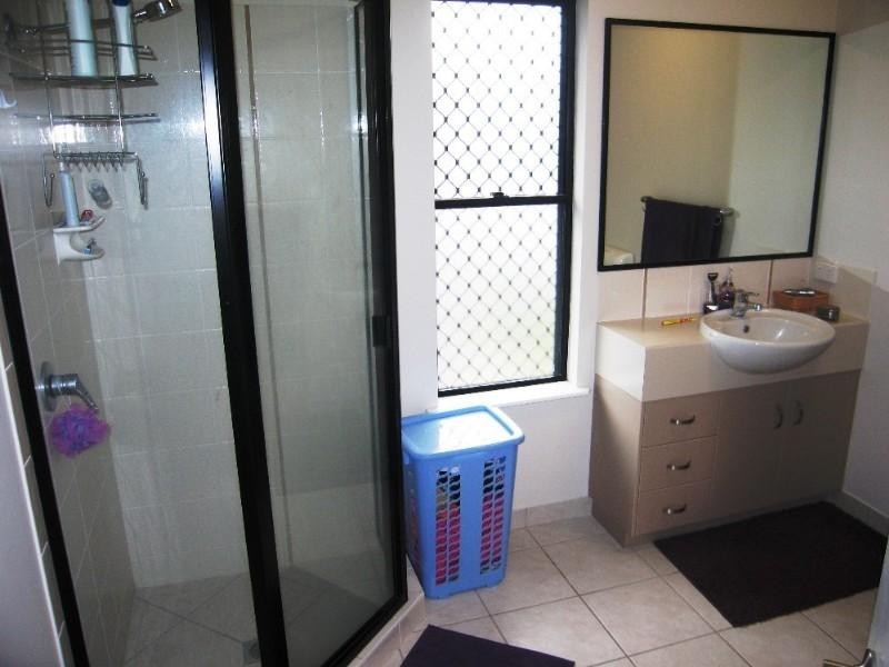 8/12 Hamlet Street, Mackay QLD 4740