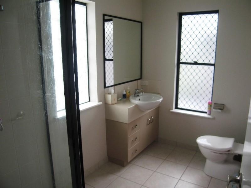 8/12 Hamlet Street, Mackay QLD 4740