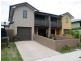 8/12 Hamlet Street, Mackay QLD 4740