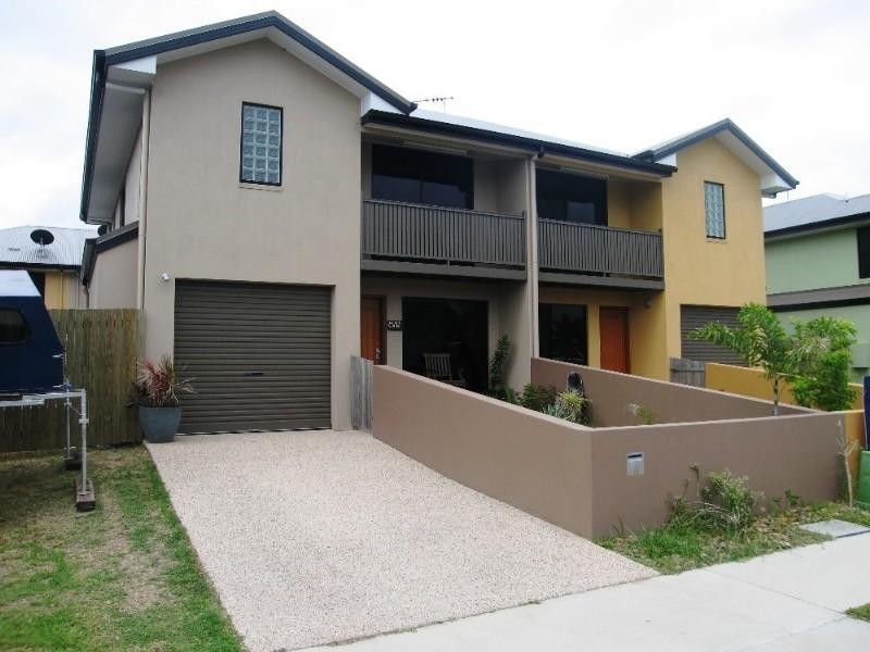 8/12 Hamlet Street, Mackay QLD 4740