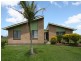 805 Munbura Road, Mackay QLD 4740