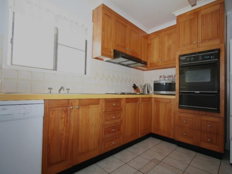 805 Munbura Road, Mackay QLD 4740