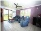 805 Munbura Road, Mackay QLD 4740