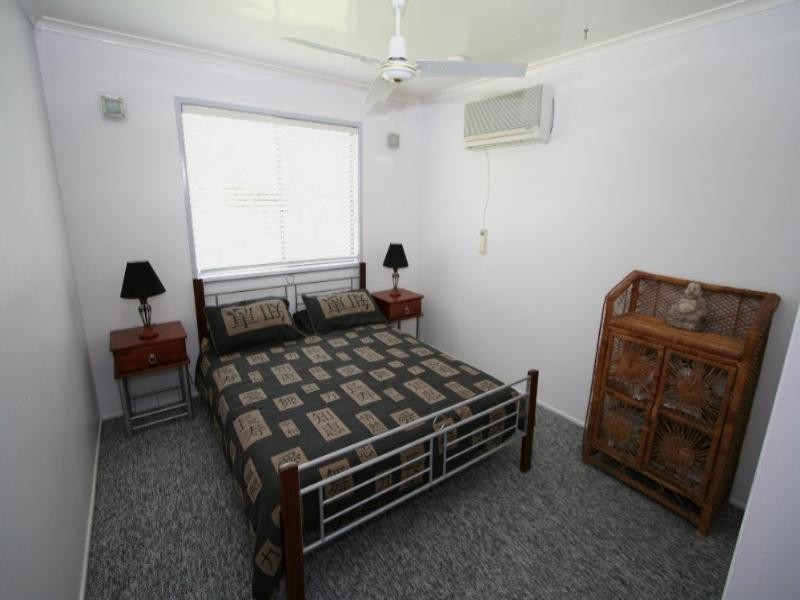 805 Munbura Road, Mackay QLD 4740