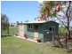 805 Munbura Road, Mackay QLD 4740