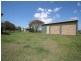 805 Munbura Road, Mackay QLD 4740