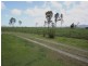 805 Munbura Road, Mackay QLD 4740