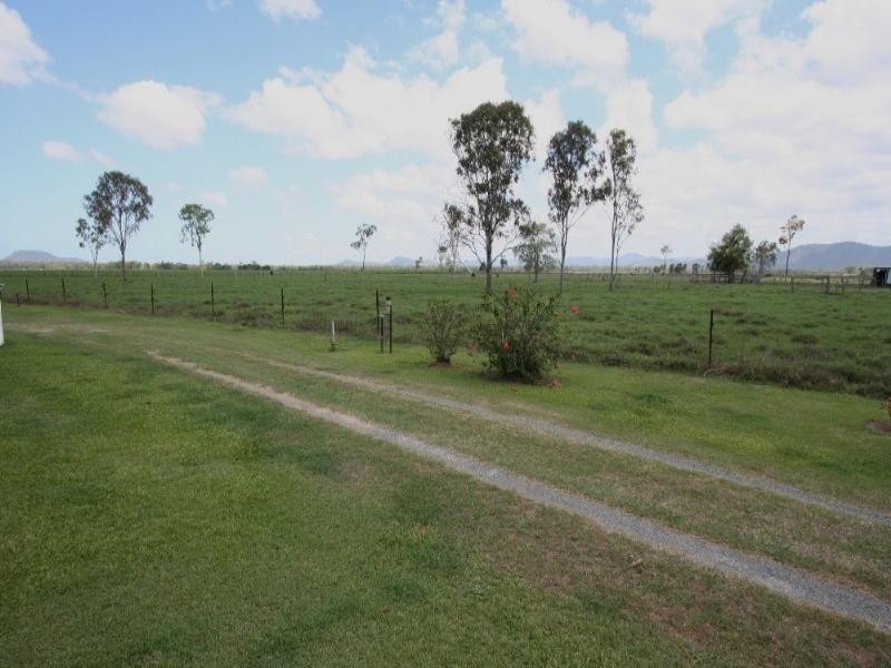 805 Munbura Road, Mackay QLD 4740