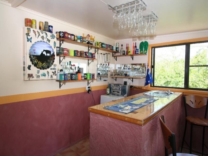 805 Munbura Road, Mackay QLD 4740