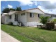 16 Burston Street, North Mackay QLD 4740