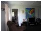 16 Burston Street, North Mackay QLD 4740