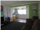 16 Burston Street, North Mackay QLD 4740