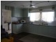 16 Burston Street, North Mackay QLD 4740