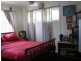 16 Burston Street, North Mackay QLD 4740