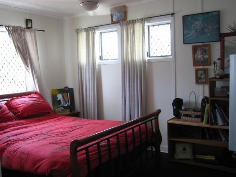 16 Burston Street, North Mackay QLD 4740