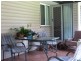 16 Burston Street, North Mackay QLD 4740