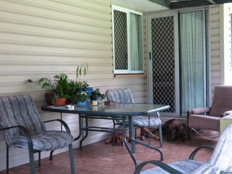 16 Burston Street, North Mackay QLD 4740