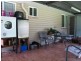 16 Burston Street, North Mackay QLD 4740