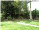 16 Burston Street, North Mackay QLD 4740