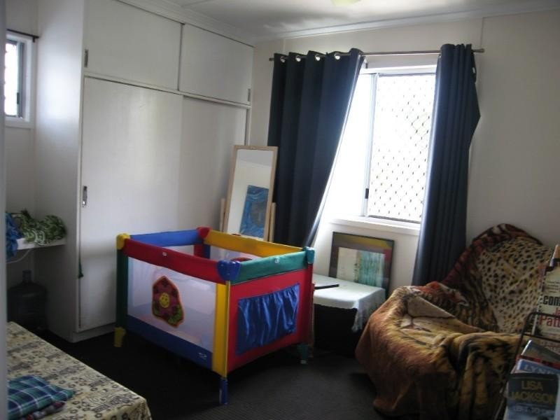 16 Burston Street, North Mackay QLD 4740
