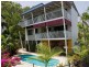 9/3 Mango Avenue, Eimeo QLD 4740