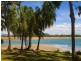 9/3 Mango Avenue, Eimeo QLD 4740