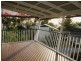 9/3 Mango Avenue, Eimeo QLD 4740