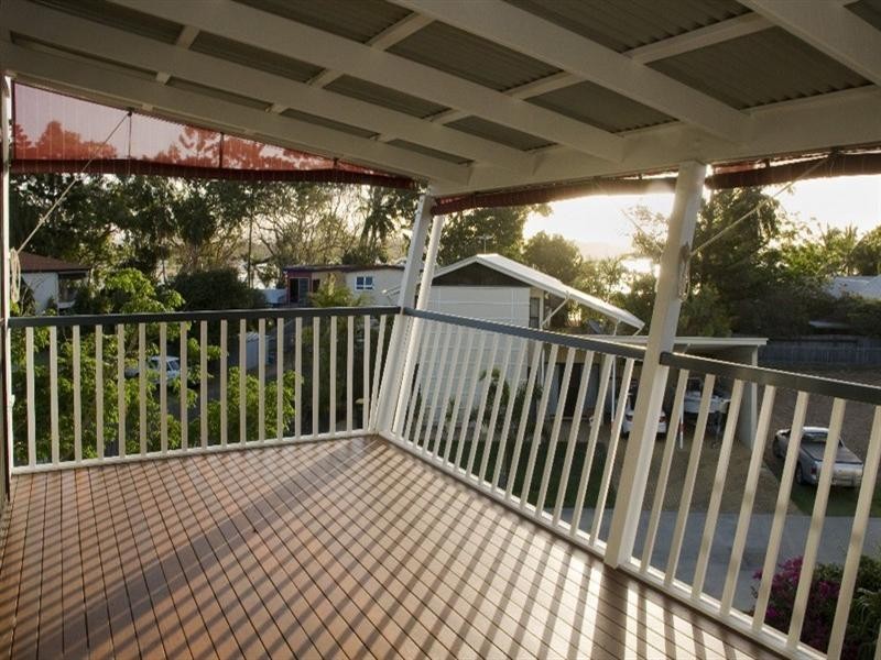 9/3 Mango Avenue, Eimeo QLD 4740