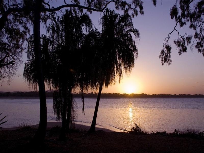 9/3 Mango Avenue, Eimeo QLD 4740